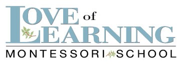Love Of Learning Montessori School
