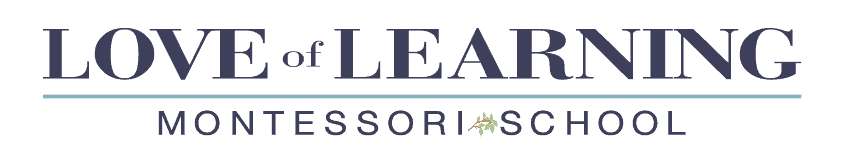 Love Of Learning Montessori School